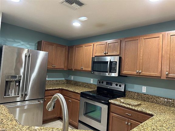5th image of 15131 Piping Plover CT #104
