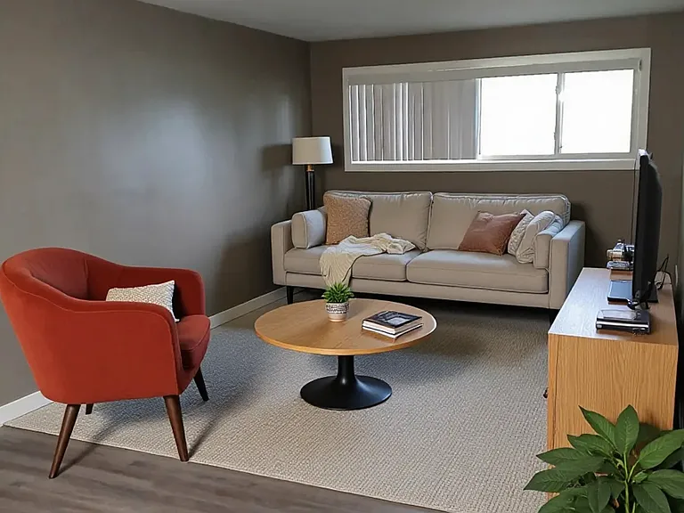 Briarwood Estates — Photo 33