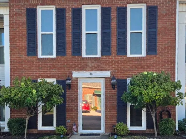 48 Hastings Pl, Jackson, TN 38305