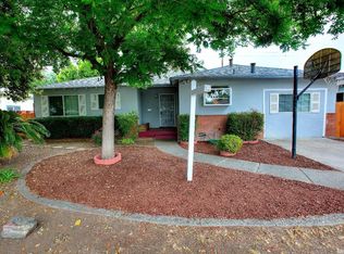 1118 Bel Air Ct, Modesto, CA 95350