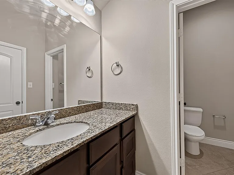 27119 Naples Run Ln — Photo 49