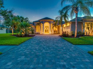 1439 Southpointe Ct, Melbourne, FL 32940