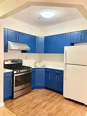 Rented by Corcoran | media 20