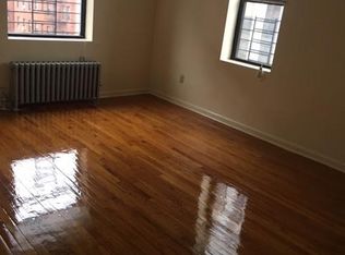 16605 88th Ave APT 6G, Jamaica, NY 11432