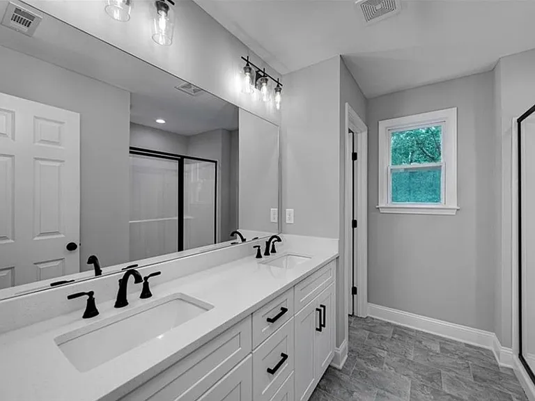6290 Akins Way — Photo 13