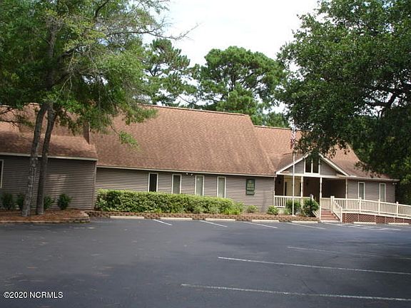 3rd image of 29 Gate 11 LOT 29