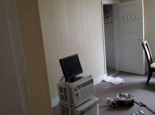 35 Haynes St #3, Worcester, MA 01603