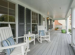 14615 Country Creek Ln, Gaithersburg, MD 20878