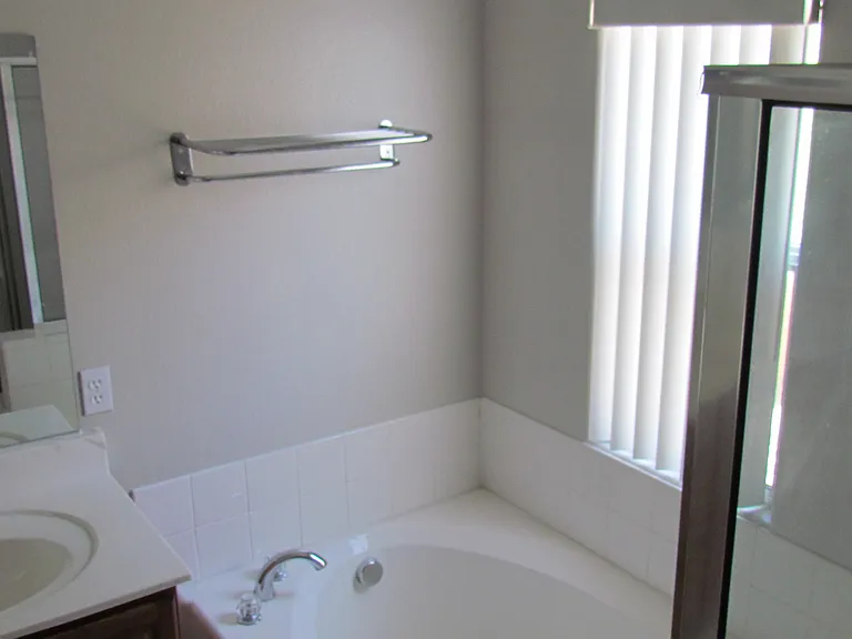 9031 Vintage Wine Ave — Photo 52