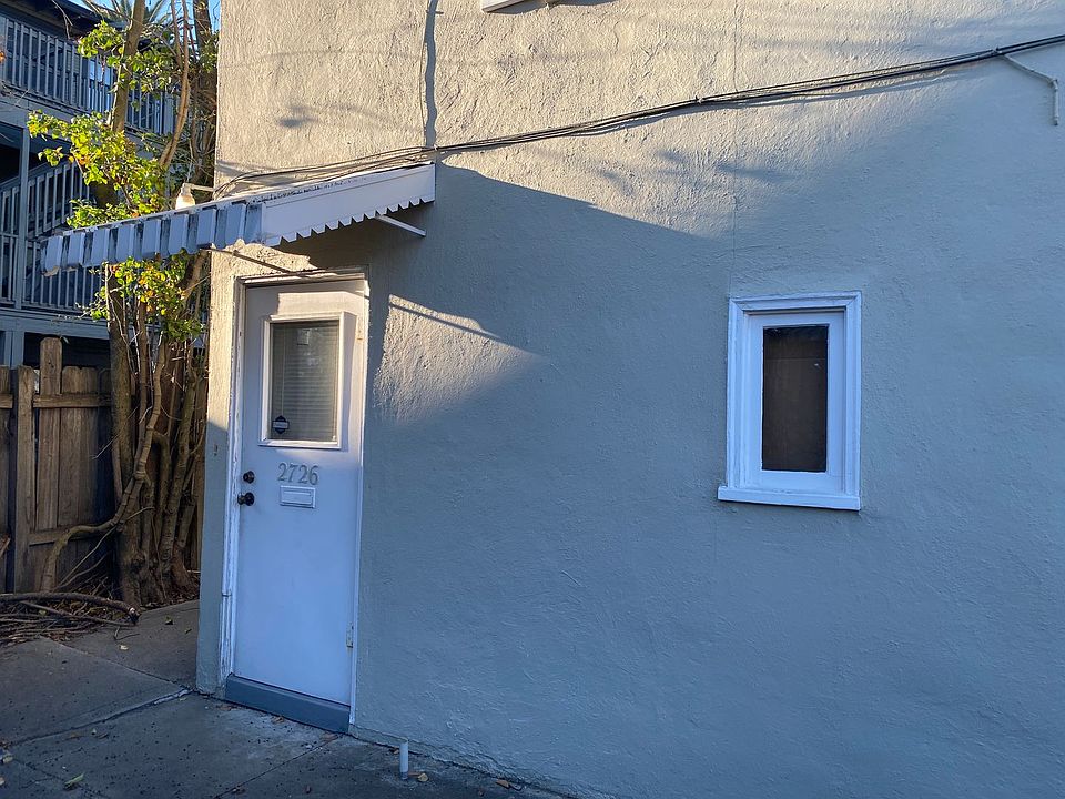 1st image of 2726 S St