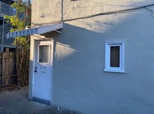 2726 S St, Sacramento, CA