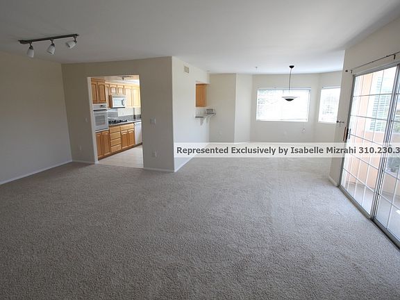 4th image of 11870 Idaho Ave Unit 401
