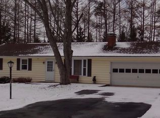 133 Thompson Rd, Norwich, NY 13815