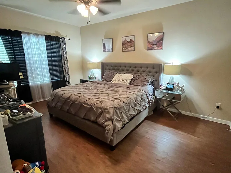 15209 Bullbrier Rd — Photo 12