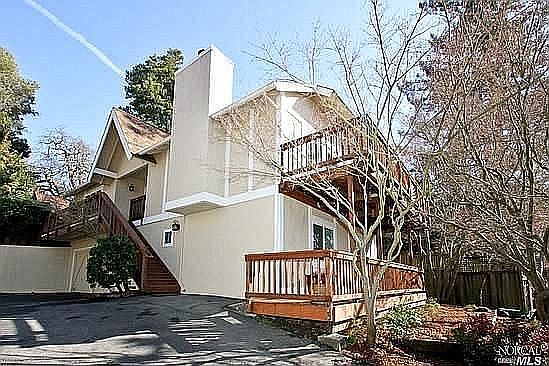1st image of 218 McAllister Ave