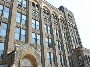 523 N Broad St APT 101, Philadelphia, PA 19123