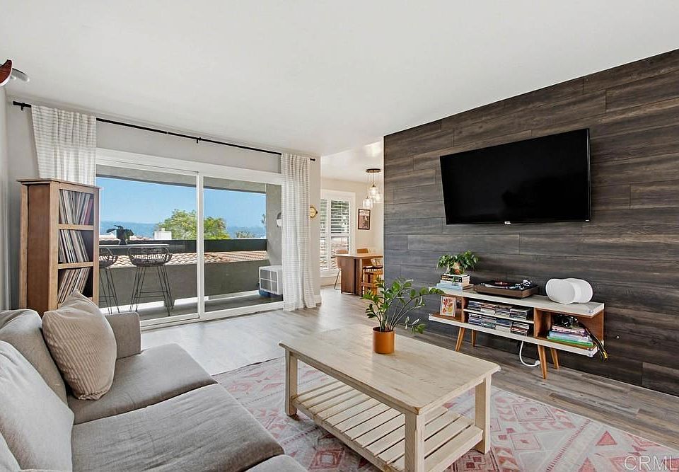 1st image of 2306 Altisma Way Unit 215