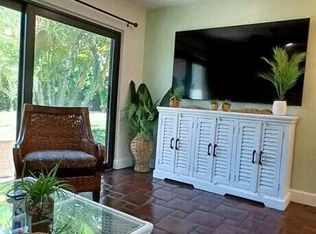 336 Bamboo Rd, Palm Beach Shores, FL 33404