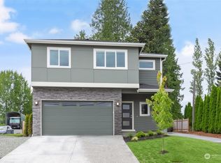 6520 Wetmore Ave, Everett, WA 98203