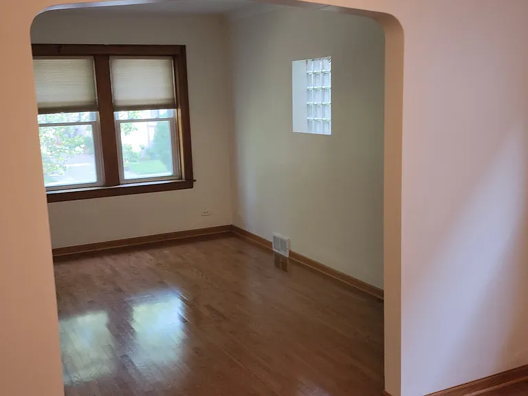 6426 26th Pl #1 — Photo 3