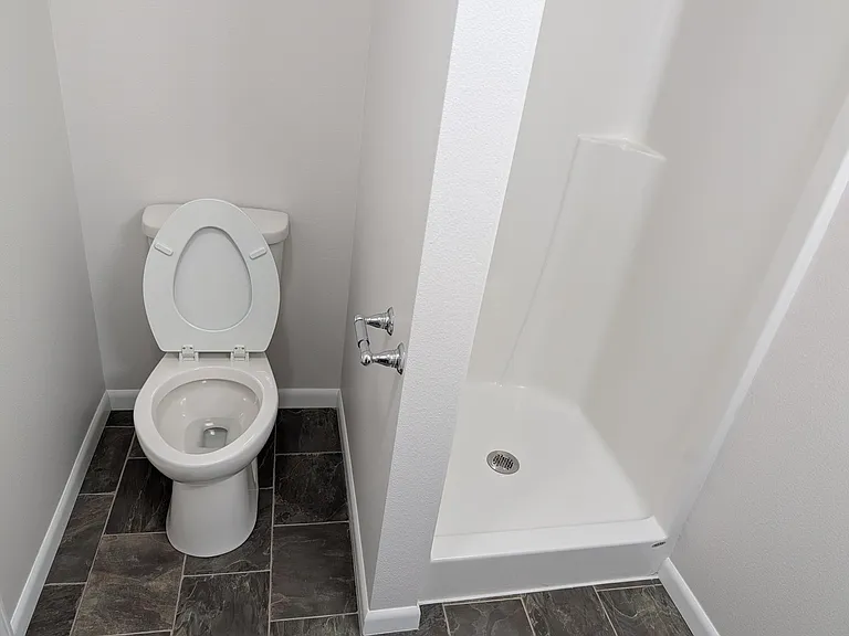 721 Wilson Ave E #A — Photo 11
