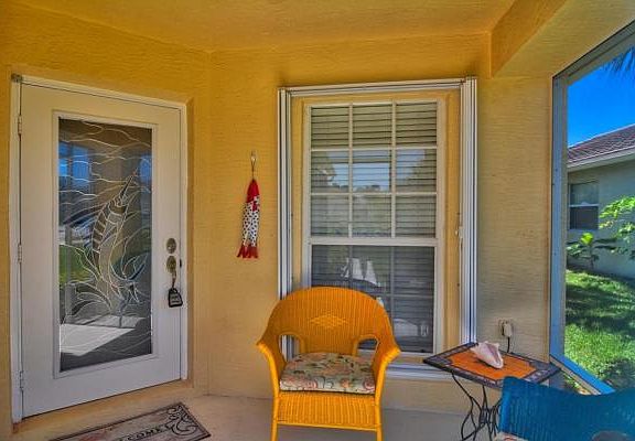 Home For Sale In Lake Forest