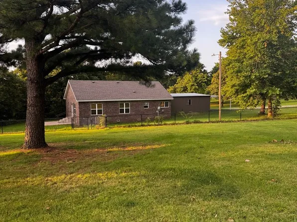 13505 SE 74th St, Oklahoma City, OK 73150