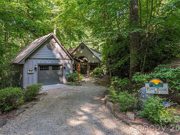 5th image of 35 Flint Ridge Rd