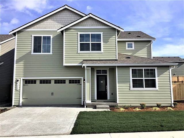 1st image of 245 Iris Ln N
