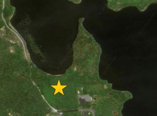 38 N Side Rd, Bay Roberts, NL A0A1G0