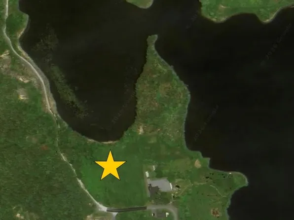 38 North Side Road, Bay Roberts, NL A0A1G0