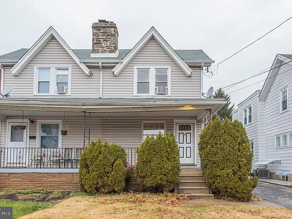 2nd image of 3431 Brunswick Ave