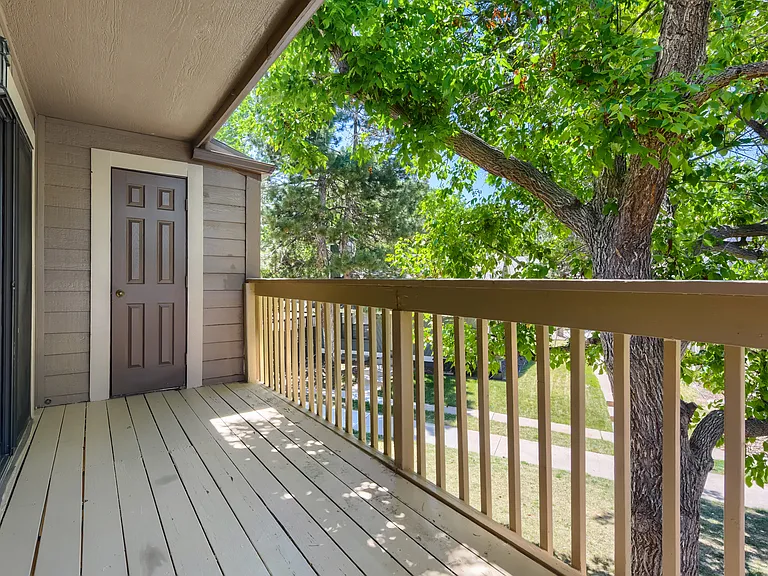 10253 E Peakview Ave #B-203 — Photo 9