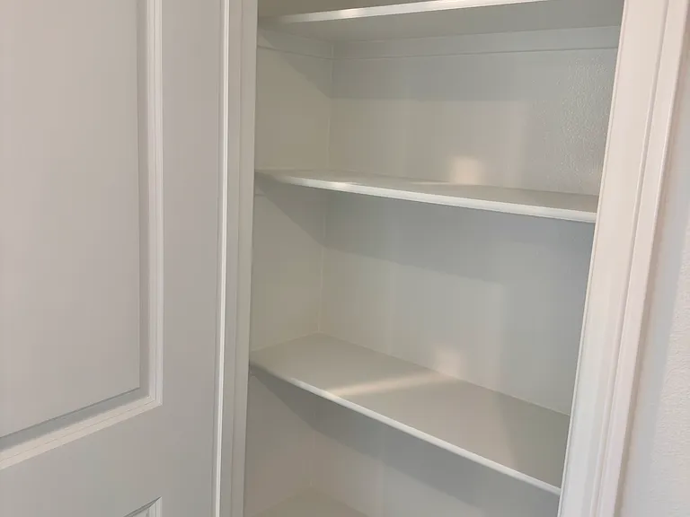 1261 Galaxy Way — Photo 32