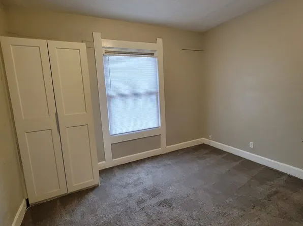 2209 N Arsenal Ave, Indianapolis, IN 46218