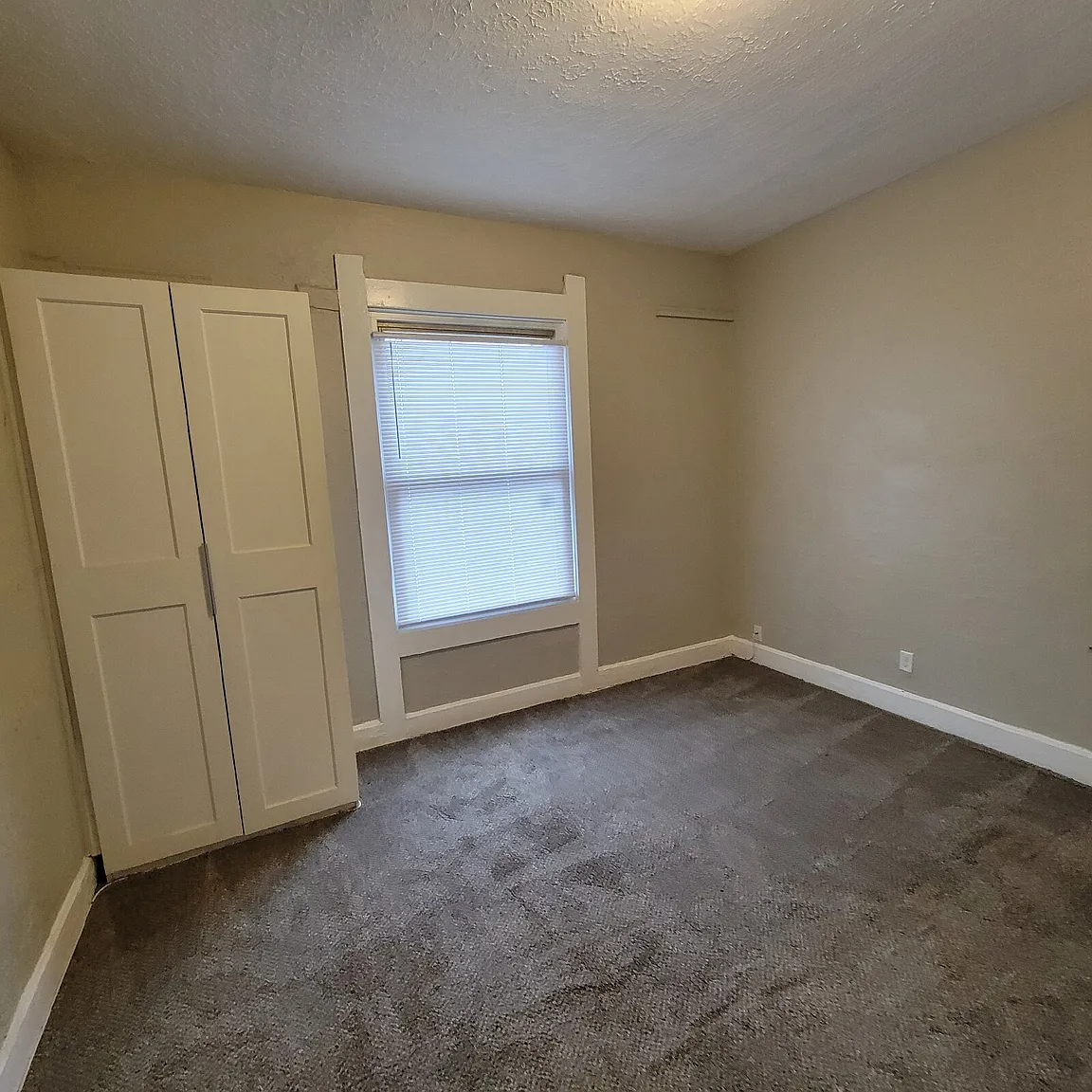 2209 N Arsenal Ave photo 1