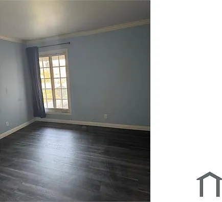 5377 Halifax Dr — Photo 6