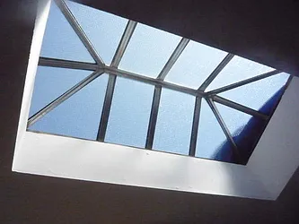 Rented by Picture Realty Inc.