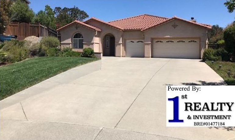 1st image of 3013 Menlo Ct
