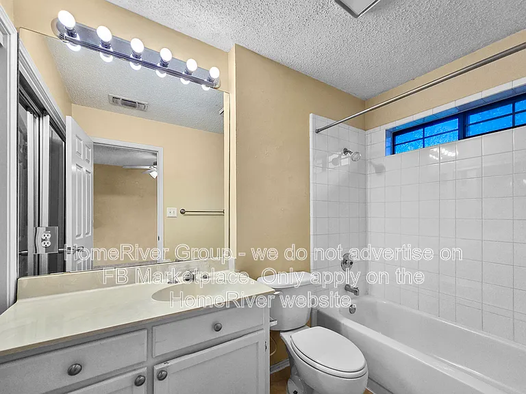 2320 Kenley St — Photo 13
