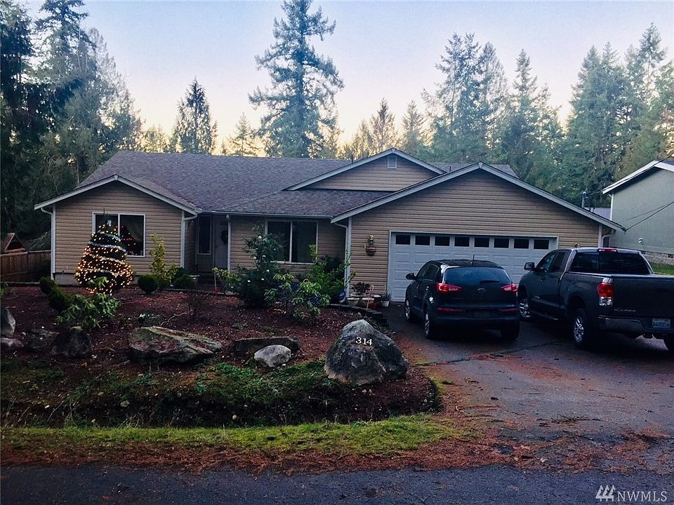 1st image of 314 W Tahuyeh Dr