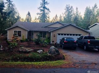 314 W Tahuyeh Dr, Bremerton, WA 98312