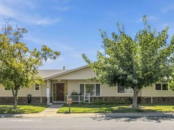 1104 Johnson Ave, Marysville, CA 95901