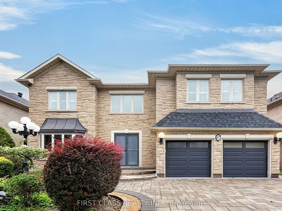1st image of 67 Black Walnut Cres