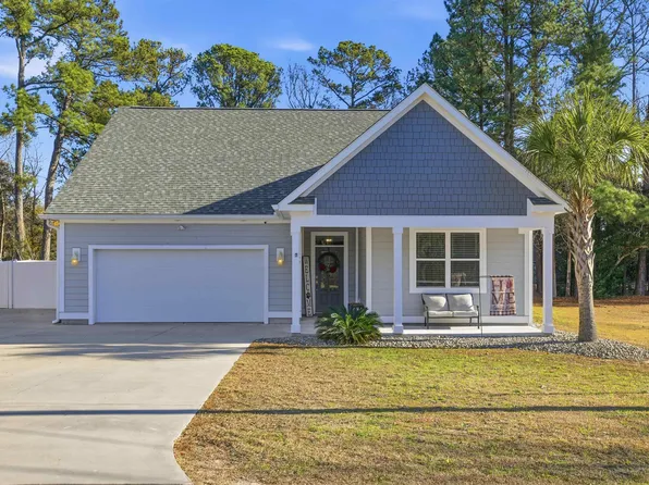 11590 Bay Dr., Little River, SC 29566
