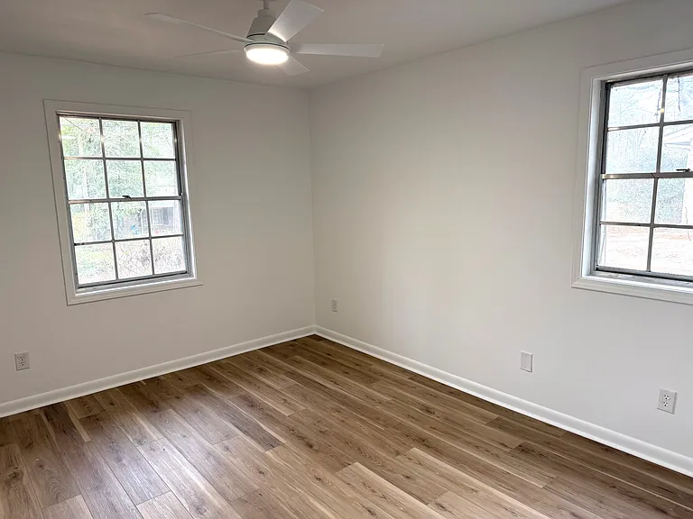 6502 Bradford Dr — Photo 13