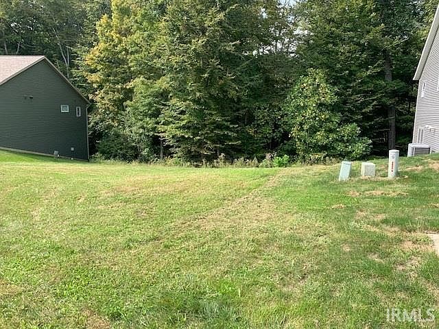1st image of 1436 S Bridwell Ct