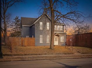220-222 Copeland Ave, La Crosse, WI 54603