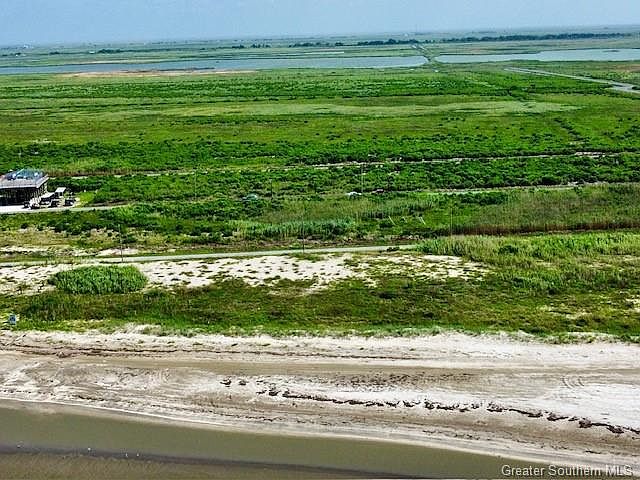 1st image of 146 Calcasieu Dr