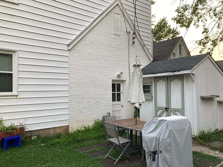 515 S Wakefield St — Photo 16